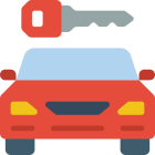 Location De Taxi